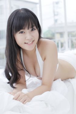 电影美人图